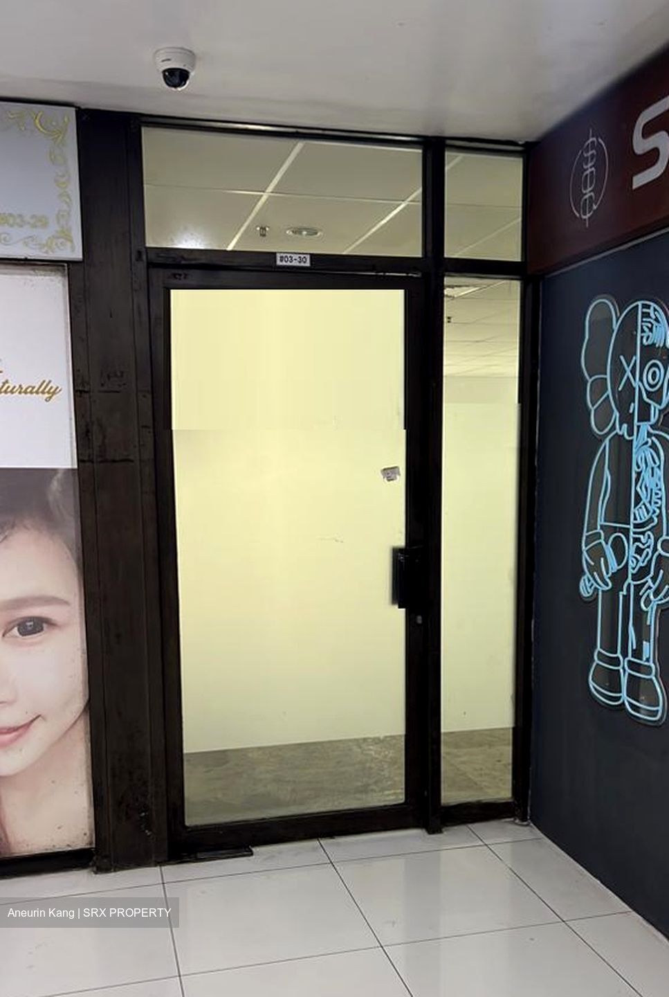 Orchard Plaza (D9), Retail #500924851